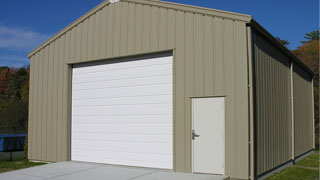 Garage Door Openers at Harbourside Harbour Island, Florida